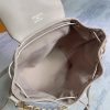 M13358 Coussin Backpack PM