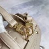 M13358 Coussin Backpack PM