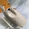 M13358 Coussin Backpack PM