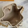 M26530 Coussin Bucket