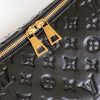 M12068 Coussin Hobo MM