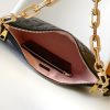 M12068 Coussin Hobo MM
