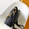 M12068 Coussin Hobo MM