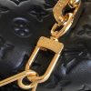 M12068 Coussin Hobo MM