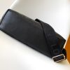 M12068 Coussin Hobo MM