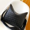 M12068 Coussin Hobo MM