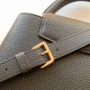 M25404 Capucines BB