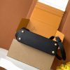 M25404 Capucines BB