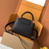 M25404 Capucines BB