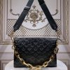 Louis Vuitton Replica Designer Bags 1:1 M21264 Coussin MM