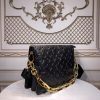 M21264 Coussin MM