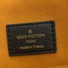 M21264 Coussin MM