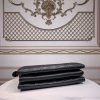 M21264 Coussin MM