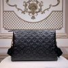 M21264 Coussin MM