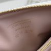 N40904 Coussin PM