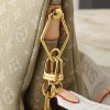 M28360 Coussin PM