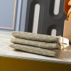 M28360 Coussin PM