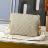 M28360 Coussin PM