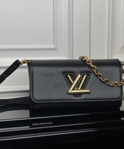 Twist West Pochette