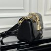 M83077 Twist West Pochette