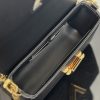 M83077 Twist West Pochette