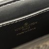 M83077 Twist West Pochette