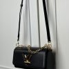 M83077 Twist West Pochette