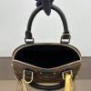 M26084 Alma Trunk BB