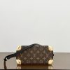 M26084 Alma Trunk BB