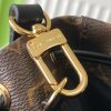 M29323 Nano Noé Trunk