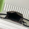 M29323 Nano Noé Trunk