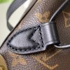 M29323 Nano Noé Trunk