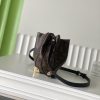 M29323 Nano Noé Trunk
