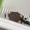M29323 Nano Noé Trunk