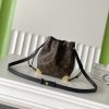 M29323 Nano Noé Trunk