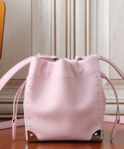 Nano Noé Trunk