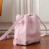 M2A067 Nano Noé Trunk