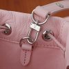 M2A067 Nano Noé Trunk