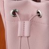 M2A067 Nano Noé Trunk