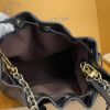M29391 Noé Trunk