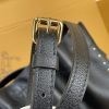 M29391 Noé Trunk