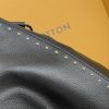 M29391 Noé Trunk