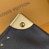M29391 Noé Trunk