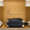 M29391 Noé Trunk