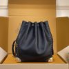 M29391 Noé Trunk
