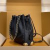 M29391 Noé Trunk