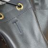 M29391 Noé Trunk