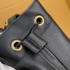M29391 Noé Trunk
