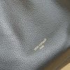 M29391 Noé Trunk