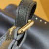 M29391 Noé Trunk